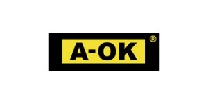 aok