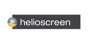 helioscreen