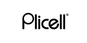 plicell3