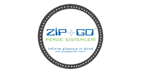 zipgo